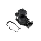 Séparateur d'Huile Pour BMW Série 3 E90 E91 E92 5 E60 E61 6 E63 11127803790