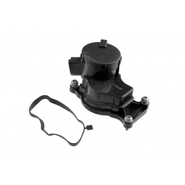 Séparateur d'Huile Pour BMW Série 3 E90 E91 E92 5 E60 E61 6 E63 11127803790