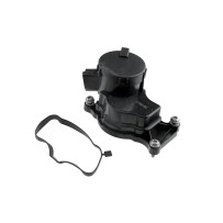 Séparateur d'Huile Pour BMW Série 3 E90 E91 E92 5 E60 E61 6 E63 11127803790