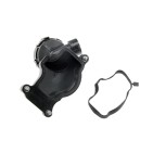 Séparateur d'Huile Pour BMW Série 3 E90 E91 E92 5 E60 E61 6 E63 11127803790