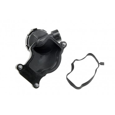 Séparateur d'Huile Pour BMW Série 3 E90 E91 E92 5 E60 E61 6 E63 11127803790