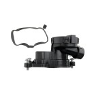 Séparateur d'Huile Pour BMW Série 3 E90 E91 E92 5 E60 E61 6 E63 11127803790