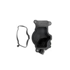 Séparateur d'Huile Pour BMW Série 3 E90 E91 E92 5 E60 E61 6 E63 11127803790