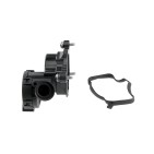 Séparateur d'Huile Pour BMW Série 3 E90 E91 E92 5 E60 E61 6 E63 11127803790