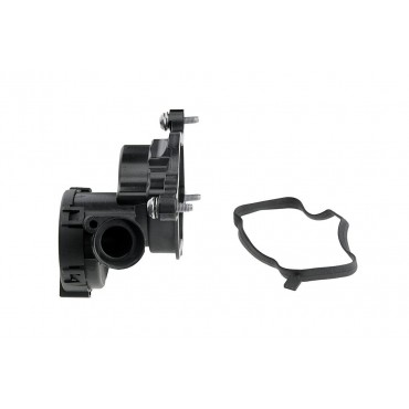 Séparateur d'Huile Pour BMW Série 3 E90 E91 E92 5 E60 E61 6 E63 11127803790