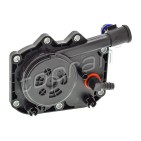 Séparateur d'Huile Pour BMW Série 5 E34 7 E32 E38 11617501562