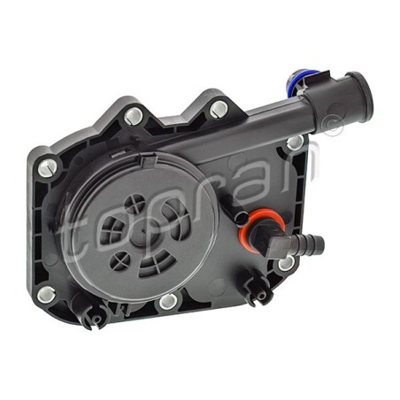 Séparateur d'Huile Pour BMW Série 5 E34 7 E32 E38 11617501562