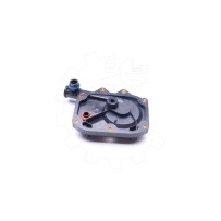 Séparateur d'Huile Pour BMW Série 5 E39 7 E38 8 E31 11611745103 11611745183