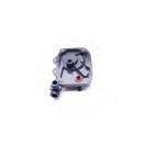 Séparateur d'Huile Pour BMW Série 5 E39 7 E38 8 E31 11611745103 11611745183