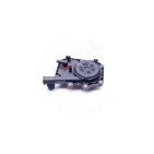 Séparateur d'Huile Pour BMW Série 5 E39 7 E38 8 E31 11611745103 11611745183