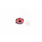 Membrane Séparateur d'Huile Pour BMW Série 5 E60 E61 6 E63 E64 11127537733