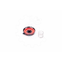 Membrane Séparateur d'Huile Pour BMW Série 5 E60 E61 6 E63 E64 11127537733