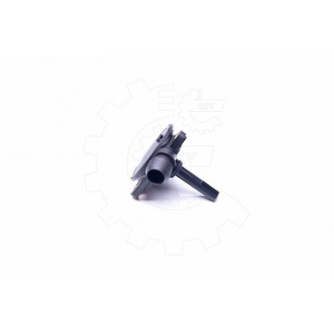 Séparateur d'Huile Pour BMW Série 7 E65, E66, E67 Rolls-Royce Phantom VII
