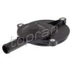 Soupape Séparateur d'Huile Pour Peugeot Fiat Ducato Citroën 117847 504089127