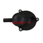 Séparateur d'Huile Pour Peugeot Boxer Fiat Ducato Citroën 504089127 117847