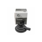 Séparateur d'Huile Pour Opel Signum 3/5 Portes Vectra C Zafira B Vauxhall