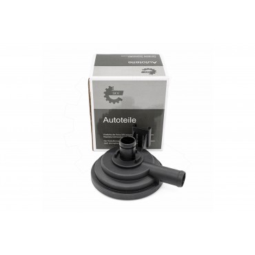 Séparateur d'Huile Pour Opel Signum 3/5 Portes Vectra C Zafira B Vauxhall