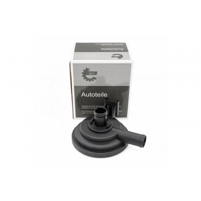 Séparateur d'Huile Pour Opel Signum 3/5 Portes Vectra C Zafira B Vauxhall