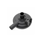 Séparateur d'Huile Pour Opel Signum 3/5 Portes Vectra C Zafira B Vauxhall
