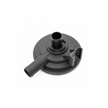 Séparateur d'Huile Pour Opel Signum 3/5 Portes Vectra C Zafira B Vauxhall
