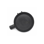 Séparateur d'Huile Pour Opel Signum 3/5 Portes Vectra C Zafira B Vauxhall