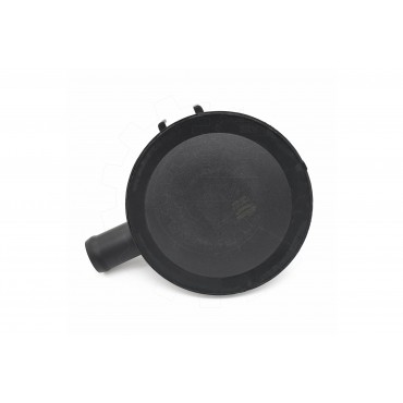Séparateur d'Huile Pour Opel Signum 3/5 Portes Vectra C Zafira B Vauxhall