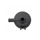Séparateur d'Huile Pour Opel Signum 3/5 Portes Vectra C Zafira B Vauxhall