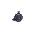 Séparateur d'Huile Pour VW Golf III Passat Vento 037129101P