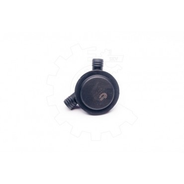 Séparateur d'Huile Pour VW Golf III Passat Vento 037129101P