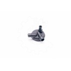 Séparateur d'Huile Pour VW Golf IV Passat 037129101R