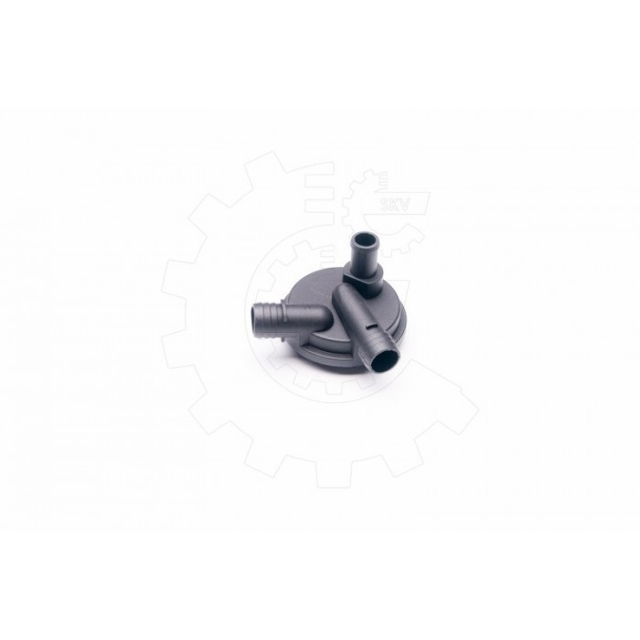 Séparateur d'Huile Pour VW Golf IV Passat 037129101R
