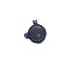 Séparateur d'Huile Pour VW Golf IV Passat 037129101R