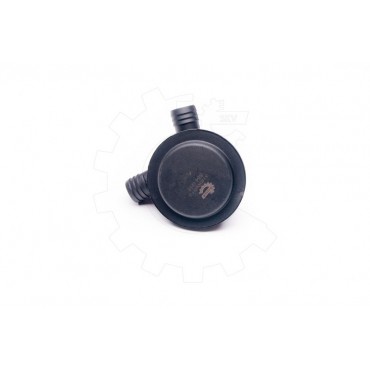 Séparateur d'Huile Pour VW Golf IV Passat 037129101R