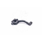 Séparateur d'Huile Pour VW Phaeton Touareg 022103765A