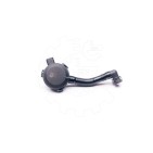 Séparateur d'Huile Pour VW Phaeton Touareg 022103765A