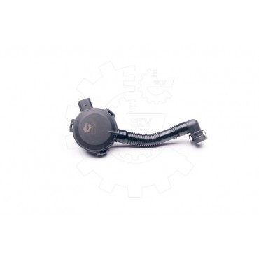 Séparateur d'Huile Pour VW Phaeton Touareg 022103765A