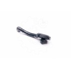 Séparateur d'Huile Pour VW Phaeton Touareg 022103765A
