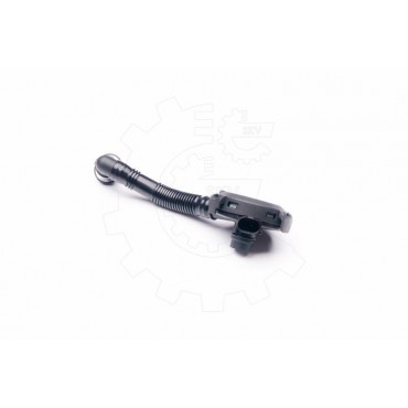 Séparateur d'Huile Pour VW Phaeton Touareg 022103765A