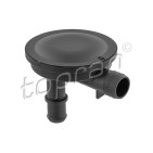 Séparateur d'Huile Pour VW Transporter V 070129101A