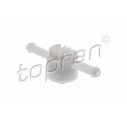 Soupape Filtre à Carburant Pour VW Audi Seat Ford 191127247 1008755 191127247A