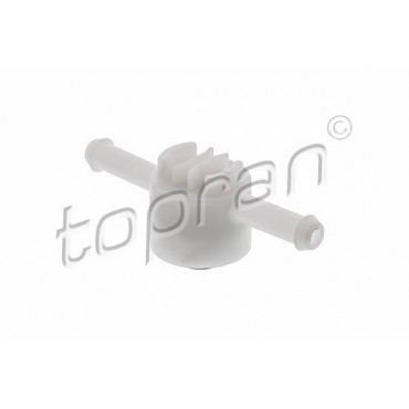 Soupape Filtre à Carburant Pour VW Audi Seat Ford 191127247 1008755 191127247A