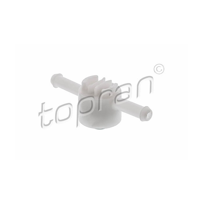 Soupape Filtre à Carburant Pour VW Audi Seat Ford 191127247 1008755 191127247A