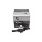 Soupape Filtre à Carburant Pour VW Bora Audi Seat Skoda 1J0127247 1J0127247A
