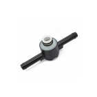 Soupape Filtre à Carburant Pour VW Bora Audi Seat Skoda 1J0127247 1J0127247A