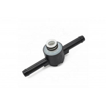 Soupape Filtre à Carburant Pour VW Bora Audi Seat Skoda 1J0127247 1J0127247A