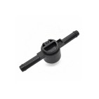 Soupape Filtre à Carburant Pour VW Bora Audi Seat Skoda 1J0127247 1J0127247A