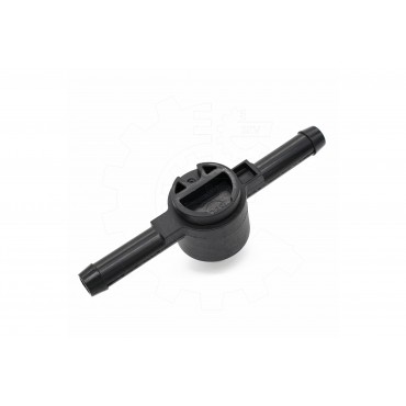 Soupape Filtre à Carburant Pour VW Bora Audi Seat Skoda 1J0127247 1J0127247A