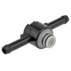 Soupape Filtre à Carburant Pour VW Bora Audi Seat Skoda 1J0127247 1J0127247A