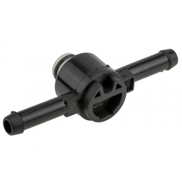 Soupape Filtre à Carburant Pour VW Bora Audi Seat Skoda 1J0127247 1J0127247A