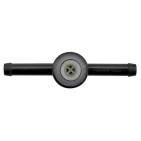 Soupape Filtre à Carburant Pour VW Bora Audi Seat Skoda 1J0127247 1J0127247A